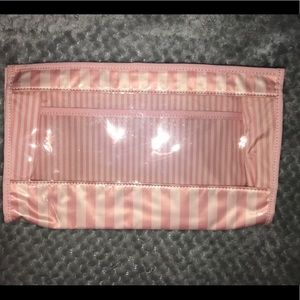 VS Makeup travel bag